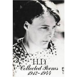 Collected Poems 1912-1944
