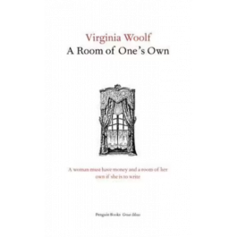 A Room of One's Own