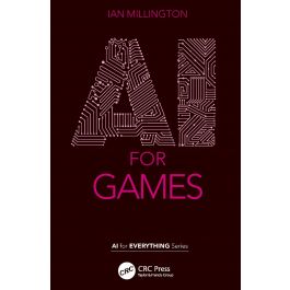 AI for Games