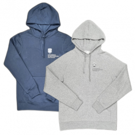 Uow hoodie shop