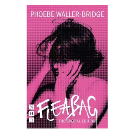 Fleabag The Special Edition