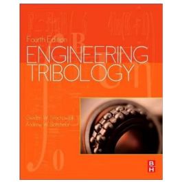 Engineering Tribology