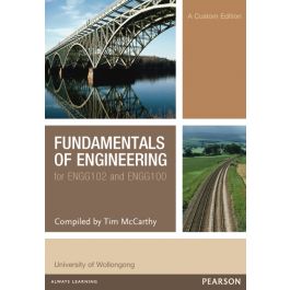 Fundamentals of Engineering Mechanics -