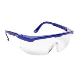 Safety Glasses