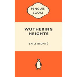 Wurthering Heights: Popular Penguins