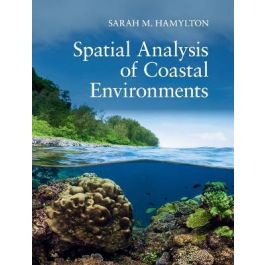 Spatial Analysis of Coastal Environments