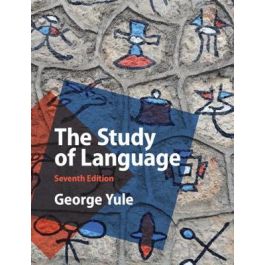 Study of Language