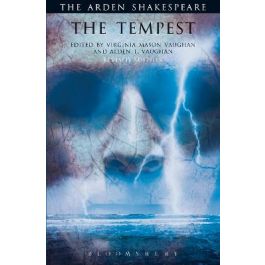 The Tempest