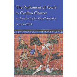 Parliament of Fowls