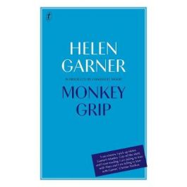 Monkey Grip