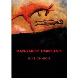 Kangaroo Unbound
