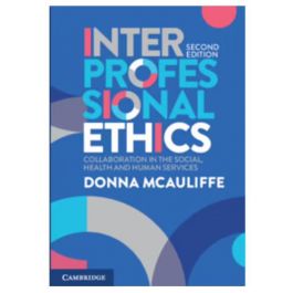 Interprofessional Ethics