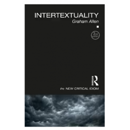 Intertextuality