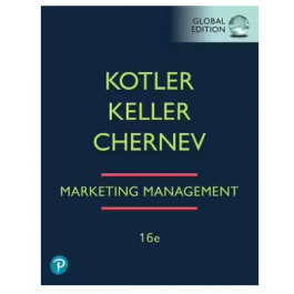 marketing_management_1.png