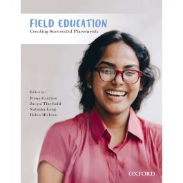 Field Education: Creating Successful Placements