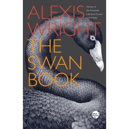 Swan Book