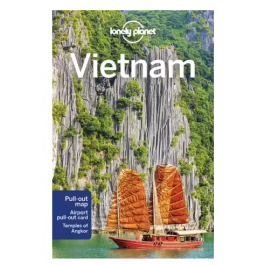 Vietnam | Lonely Planet Travel Guide