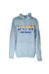 Uow hoodie deals
