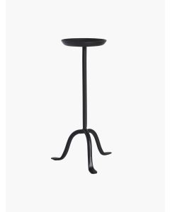 Tall Large Iron Stand 21cm