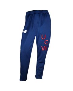 UOW x New Balance Track Pants