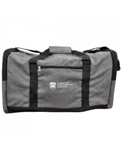 UOW Duffle Bag