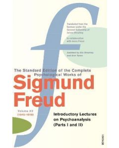 The Complete Psychological Works of Sigmund Freud PREORDER ONLY