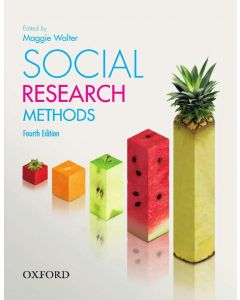 Social Research Methods