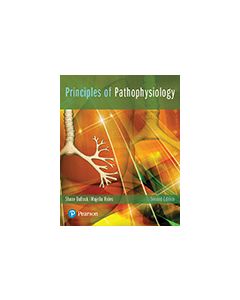 2E Principles of Pathophysio