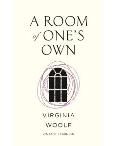 A Room of One's Own
