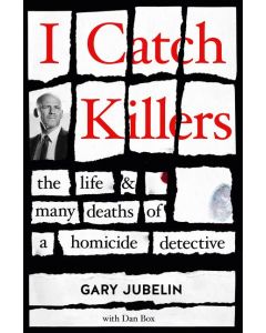  CATCH KILLERS I : THE LIFE 