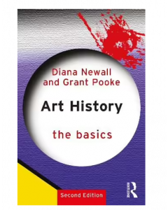 Art History, The Basics