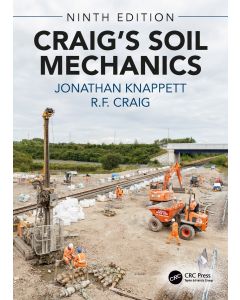 Craigs Soil Mechanics