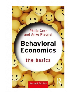 Behavioural Economics, The Basics
