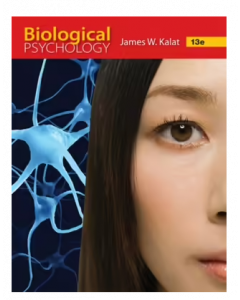 Biological Psychology + MindTap Psychology, 6 months Printed Access Card for Kalat's Biological Psychology