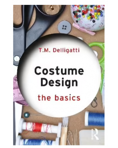 Costume Design, The Basics