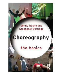 Choreography, The Basics