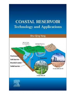 Coastal Reservoir Technology