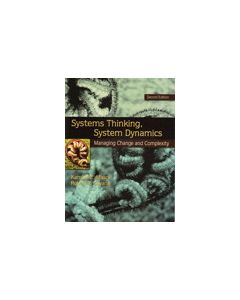 Systems Thinking, Systems Dynamics: Managing Change and Complexity