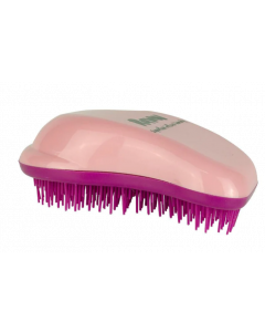 Wow Hair! Detangle Brush