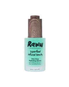 Dew Drop Hydrating Serum