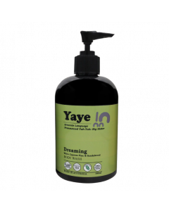 Dreaming Body Wash