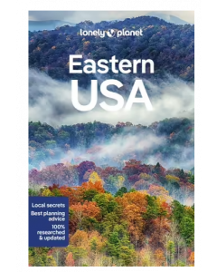 Eastern USA | Lonely Planet Travel Guide