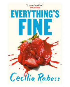 Everything's Fine