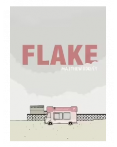 Flake