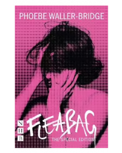 Fleabag The Special Edition