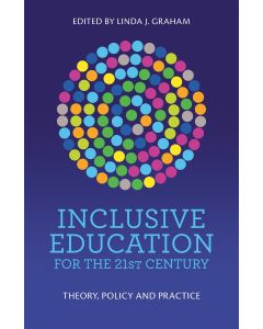 Inclusive Education For The 21