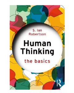 Human Thinking, The Basics
