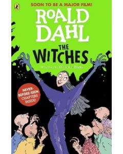The Witches