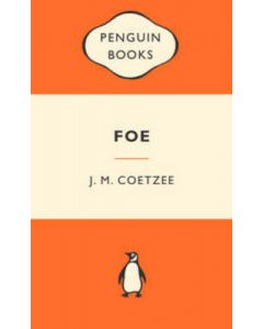 Foe: Popular Penguin