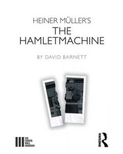 Hamletmachine